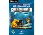 Silent Hunter III (PC)