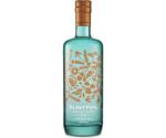 Silent Pool Gin 43%