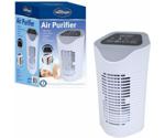 Silentnight Air Purifier With Carbon Filters