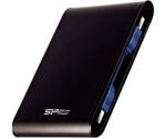 Silicon Power Armor A80 USB 3.0 1TB