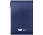 Silicon Power Armor A80 USB 3.0 2TB blue