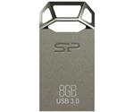 Silicon Power Jewel J50 USB 3.0