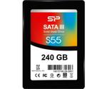 Silicon Power S55 240GB