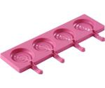 Silikomart Lolly Cake Pop Mould