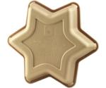 Silikomart Star Shaped Baking Tin (195302)