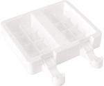 Silikomart Waffle Ice Cube Tray