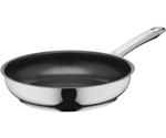 Silit Calabria Frying Pan 24 cm