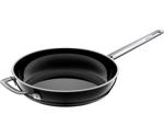 Silit Zeno Frying Pan high 28 cm