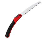 Silky Pocket Saw F 180