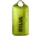 Silva Carry Dry Bag 30D 24L