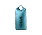 Silva Carry Dry Bag 30D 36L