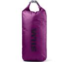 Silva Carry Dry Bag 30D 6L