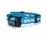 Silva Scout XT