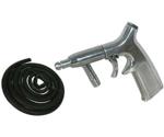 Silverline Air Blow Gun (633629)