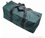 Silverline Canvas Tool Bag 760mm (TB54)