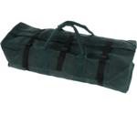 Silverline Canvas Tool Bag Large 760mm (TB56)