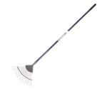 Silverline Lawn Rake (447139)