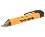 Silverline Non-Contact AC Voltage Detector (675220)