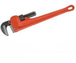 Silverline Pipe Wrench (WR61)