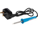 Silverline Soldering Iron 264572