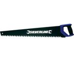 Silverline TCT Masonry Saw (675119)