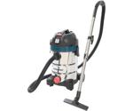 Silverline Wet and dry vacuum 1250 W