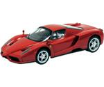 Silverlit Ferrari Enzo Bluetooth RTR (86067)