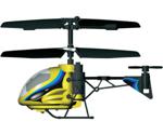 Silverlit UR Mini Heli RTF (84665)