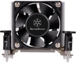 Silverstone SST-AR09-115XP