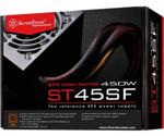 SilverStone ST45SF V3.0 450W