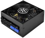 SilverStone SX800-LTI