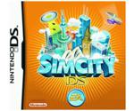 Sim City (DS)