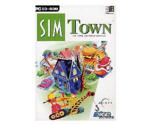 Sim Town (PC)
