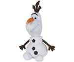 Simba Disney Frozen - Olaf 35 cm