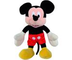 Simba Disney Mickey Mouse 25 cm