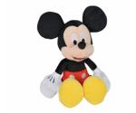 Simba Disney MMCH Core - Mickey Mouse 35 cm