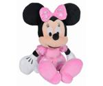 Simba Disney MMCH Core - Minnie 35cm