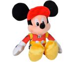 Simba Disney Roadster Racers - Mickey 25cm