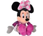 Simba Disney Roadster Racers - Minnie 25cm