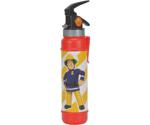 Simba Fireman Sam Fire Extinguisher