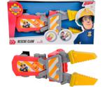 Simba Fireman Sam Rescue Scissors