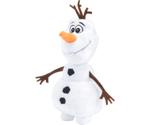 Simba Frozen Olaf 35 cm