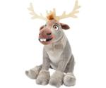 Simba Frozen Reindeer Sven 25 cm