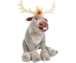 Simba Frozen Reindeer Sven 35 cm
