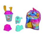 Simba Hello Kitty Bucket With Accessories