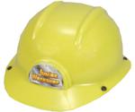 Simba Junior Safety Helmet