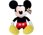 Simba Mickey Mouse 80 cm