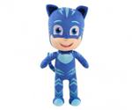 Simba PJ Masks - Catboy 20cm