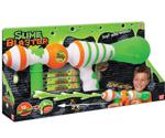 Simba Slime Blaster Gun