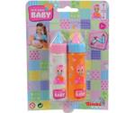 Simba Smoby Baby Magic Bottle